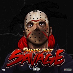 Smooth_Jhitt - Savage