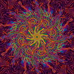 Grow Room x Black Box 2/15 - cellenight
