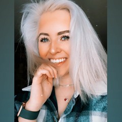 You All Over Me -Taylor Swift (cover)