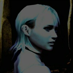 endless zero haunting ground/demento