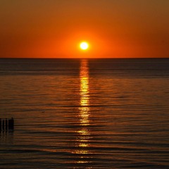 we the kings + demi lovato-  we'll be a dream. piano