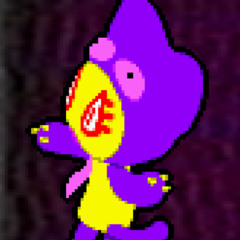 downdevicehalant 2 entranched in presearching