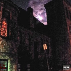 with my gang 2 w/ geekstar* (prod. dead spyro)