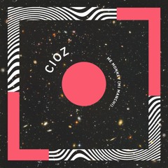 SVT323Z - Cioz - Me Monkey (Mi Manchi) [Snippet]