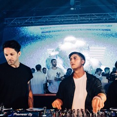 music & remixes