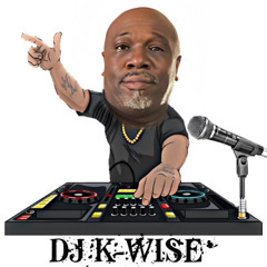 Boots on da Ground Remix2 by DJ K-Wise (1)