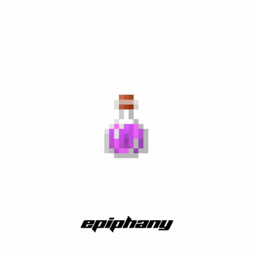 Flackotw & Ugazee ~ Potion「 jayysoul + uzugi + grimgar + toybreakrr」@EPIPHANYWORLDWIDE