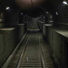 Cuarentena Mix - 03.04.20