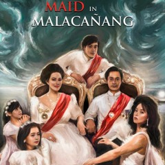 Marion Aunor- Nosi Ba Lasi from Maid in Malacañang