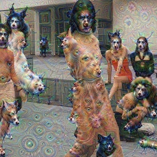 Arca - Time (DJ Hello Regenerated Rave Girl Bootleg)