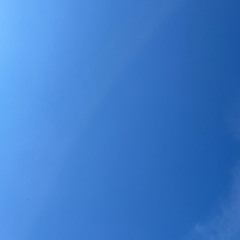 Untold (Soundcloud version )