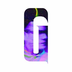 Andy Meyer - Abstract (Original Mix)[G-MAFIA RECORDS]