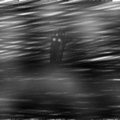 Ottsmoon feat. 13DK - "𝕦𝕤𝕖𝕕 𝕥𝕠 𝕓𝕖𝕝𝕚𝕖𝕧𝕖"