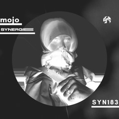 mojo - Syncast [SYN183]