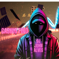 Casino Fino