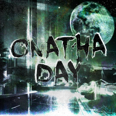 Onatha Day pXanSays!