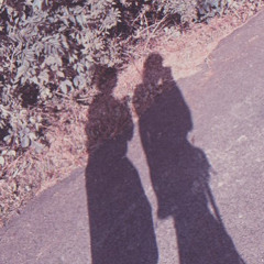 it’s alright (idly blare)