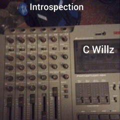 introspection 2.m4a