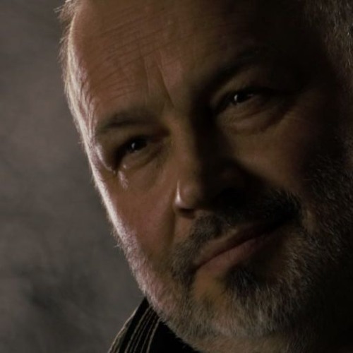 "Узенький проулочек" русская казачья песня / The Narrow Alley” is a Russian Cossack song.