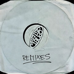 Wex
