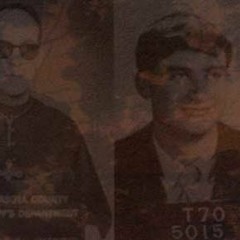 Village Idiot - Boxing Day