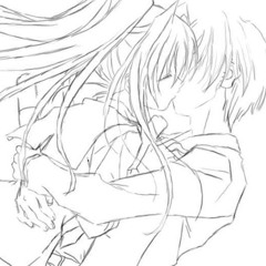 fence (miomaguro)
