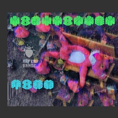 Raven_thoughts_03-04-2022