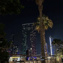 Kempachii - Digital Fame Instrumental