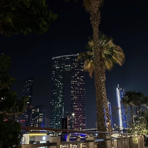 Kempachii - Digital Fame Instrumental