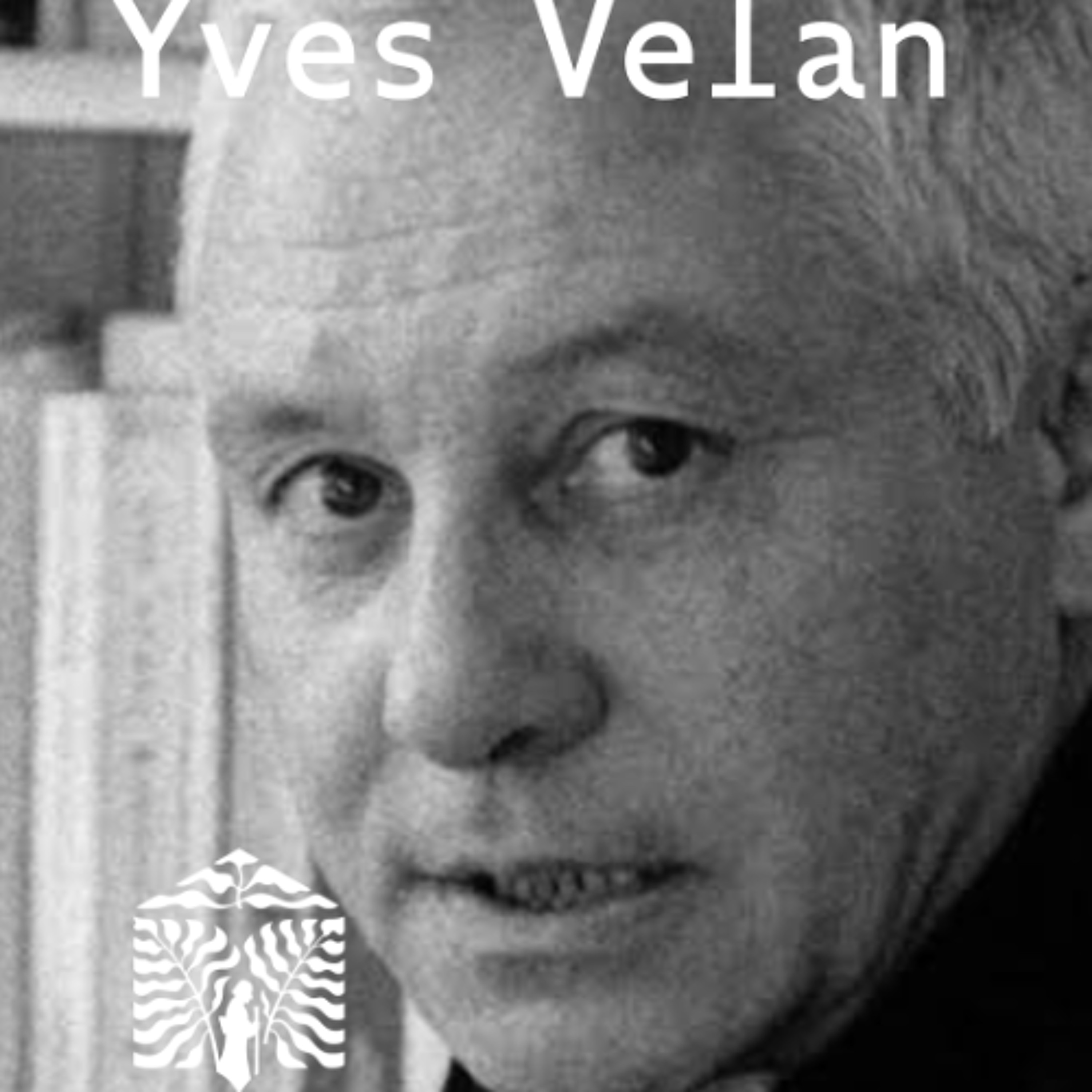 Soirée hommage à Yves Velan
