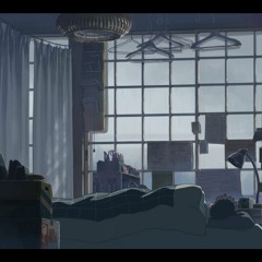 Lofi - 3