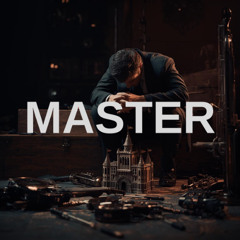 Master