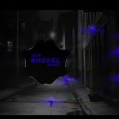 Untitled Playlist