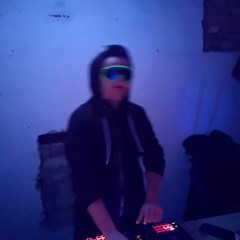 Dohlendan