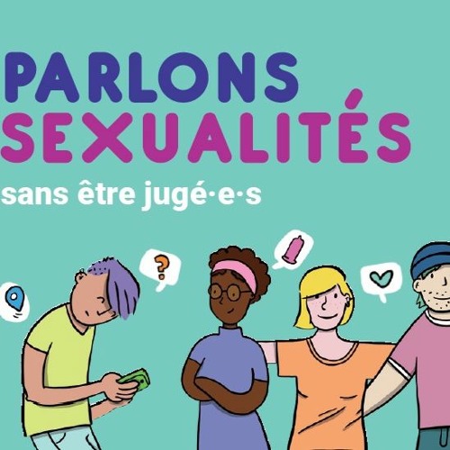 Podcast Entretien Avec Veronique Croce Infirmiere Scolaire By Parlonssexualites Podcast Entretien Avec Veronique Croce Infirmiere Scolaire By Parlonssexualites