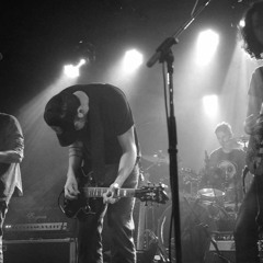 serial monogamy (live In Under City 28.04.24)