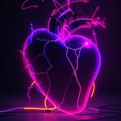 Purple Heart (prod. darcy baylis)