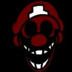 Mario's Monday Night Massacre - Hero's Doom (Instrumental)