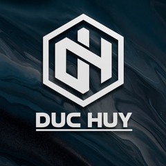 Anh Chưa Biết Cách Yeu Em Remix - DangQuangTran.wav