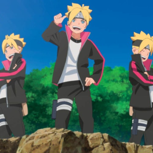 Stream Boruto: Naruto the Movie (2015) FuLLMovie Online ALL Language~SUB  MP4/4k/1080p by STREAMING®ONLINE®CINEFLIX-18