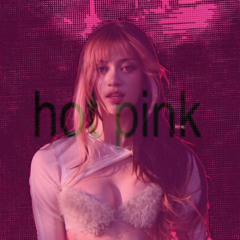 OUT OF CONTROL - Megan Skiendiel (ft. MANTAMADEIT,  Remake by TEEX-Z)  (Unreleased)