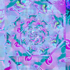 SoulTrans no Boto Elétrico 20/07 - Alternative Set