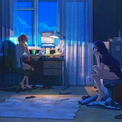 Flashigma Drums Shifted...taste