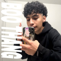 boo thang (ft angelx)