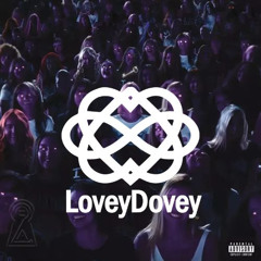 silly watch - lil uzi vert