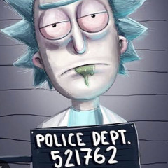 MTG - Sem Perdao Noix Mete Mete