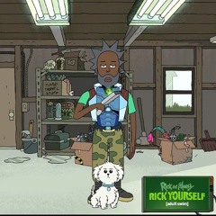 SPK Foolin wit ft. Kush Boi