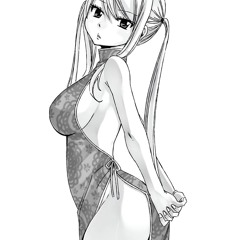 Dojebany set vol.5  [qfep]