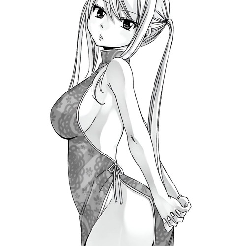 Dojebany set vol.5  [qfep]