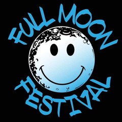 Full Moon 2024 - Bunka Friday Closing Set